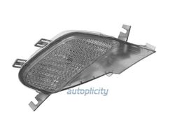 Picture of FER 955-631-033-01 Side Marker Light