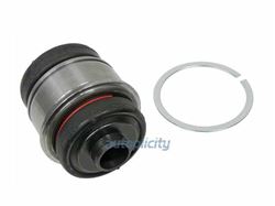 Picture of Lemfoerder 33-32-6-767-748 Ball Joint
