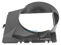 Picture of GENUINE MERCEDES 210-505-14-55 Fan Shroud