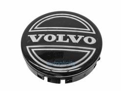 Picture of GENUINE VOLVO 30666913 Center Hub Cap