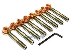 Picture of RENNBAY 10 3196 001 Stud Kit
