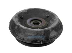 Picture of GENUINE PORSCHE 944-343-071-01 Strut Bushing