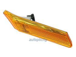 Picture of FER 997-631-038-02 Side Marker Light
