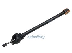 Picture of GENUINE BMW 51-21-7-112-443 Door Stop
