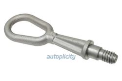 Picture of GENUINE BMW 72-15-7-070-643 Tow Hook