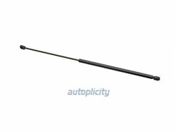 Picture of Stabilus 1C0823359E hood shock