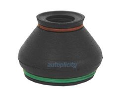 Picture of RENNBAY 10 2720 040 Ball Joint Boot Kit