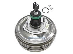 Picture of TRW Automotive 34-33-6-779-742 Brake Booster