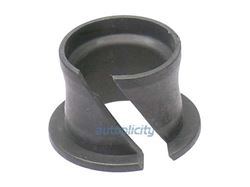Picture of GENUINE BMW 35-21-1-158-290 Brake Pedal Bushing