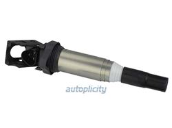 Picture of Delphi 12-13-8-616-153 Ignition Coil
