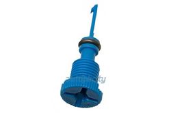 Picture of Vaico 17-11-1-707-818 Coolant Drain Plug