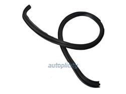 Picture of URO 123-782-04-98 Sunroof Seal
