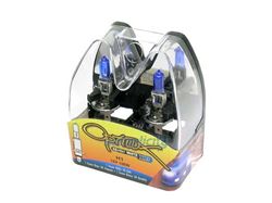 Picture of OPTILUX XENON WHITE H71070227 Bulb Set