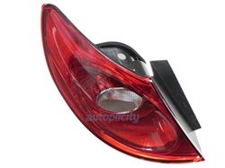 Picture of AUTOMOTIVE LIGHTING 3C8-945-095 G Taillight
