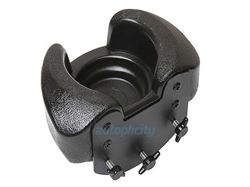 Picture of URO 82-11-0-027-936 Cup Holder