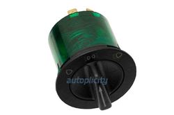 Picture of ProParts 32-017-849 Headlight Switch
