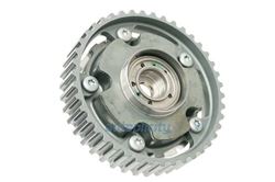 Picture of INA 30646225 Camshaft Timing Gear