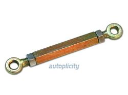 Picture of RENNBAY 944-347-053-02 Adjustment Bar