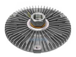 Picture of Behr 11-52-7-505-302 Fan Clutch