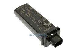 Picture of GENUINE BMW - MINI 36-23-6-771-043 Tpms Antenna