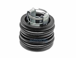 Picture of GENUINE BMW 11-42-1-432-228 Bushing