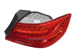 Picture of ULO 63-21-7-251-960 Taillight