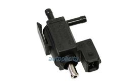 Picture of Pierburg 55-354-158 Turbocharger Bypass Valve