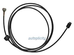 Picture of Gemo 914-641-111-01 Speedometer Cable