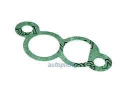 Picture of GENUINE PORSCHE 996-110-310-50 Idle Control Valve Gasket