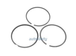 Picture of Goetze 0010300724 Mercedes 001 030 07 24 / Piston Ring Set