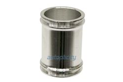 Picture of GENUINE BMW 11-53-7-830-710 Water Pipe
