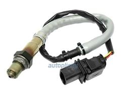 Picture of Bosch 06J-906-262 AA Oxygen Sensor