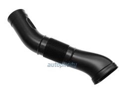 Picture of GENUINE MERCEDES 113-094-11-82 Air Intake Hose