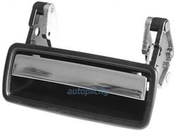 Picture of ProParts 1202430 Outside Door Handle
