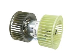 Picture of Behr 64118390208 BMW 64 11 8 390 208 / Blower Motor