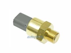 Picture of Facet 61318376440 BMW 61 31 8 376 440 / Aux Fan Switch