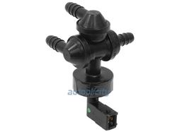 Picture of GENUINE VOLVO 31400608 Brake Booster Switch