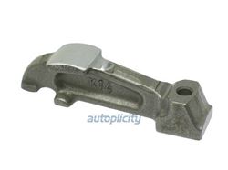 Picture of Febi 114-055-00-01 Rocker Arm