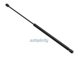 Picture of Stabilus 1C0-827-550 E Hatch Shock