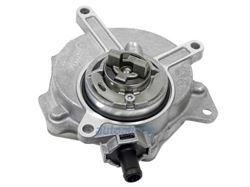 Picture of Pierburg 06D-145-100 H Vacuum Pump