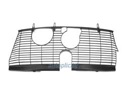 Picture of GENUINE MERCEDES 210-503-01-01 Auxiliary Fan Screen