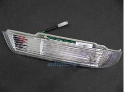 Picture of FER 7L6-949-101 B Turn Signal Light
