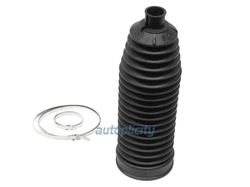 Picture of Lemfoerder 32136751026 Rack & Pinion Kits