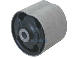 Picture of ProParts 83-39-608 Engine Mount