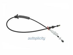 Picture of Gemo 202-300-01-30 Accelerator Cable