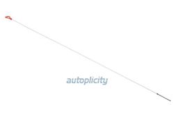 Picture of Febi 140-589-15-21 00 Transmission Dipstick