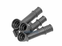 Picture of Vaico 64-11-1-469-180 Heater Pipe