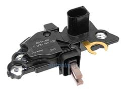 Picture of Bosch 003-154-97-06 Voltage Regulator