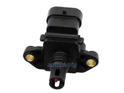 Picture of Facet 55-563-262 Temperature Sensor