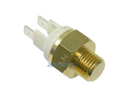Picture of Febi 61-31-1-364-272 91 Auxiliary Fan Switch